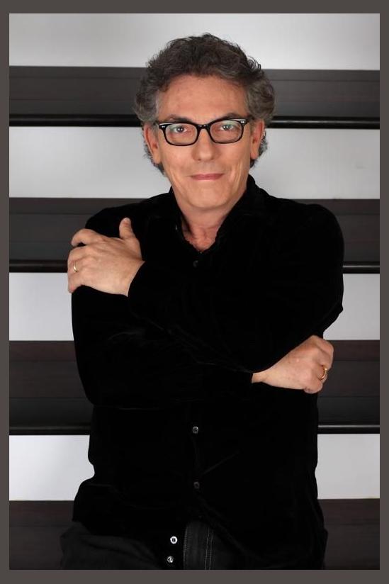 Ilan Chester photo 1
