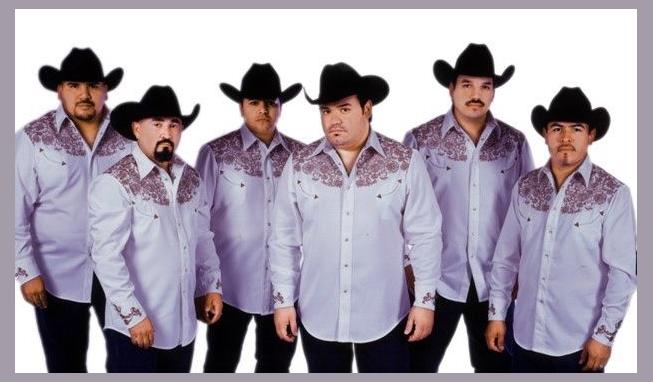 Intocable photo 1