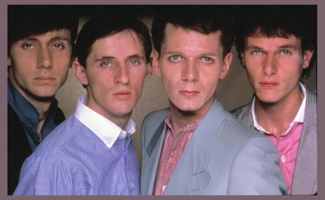 Icehouse photo 1