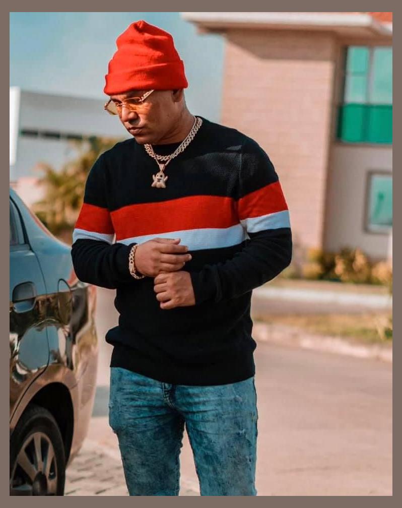J Manny photo 1