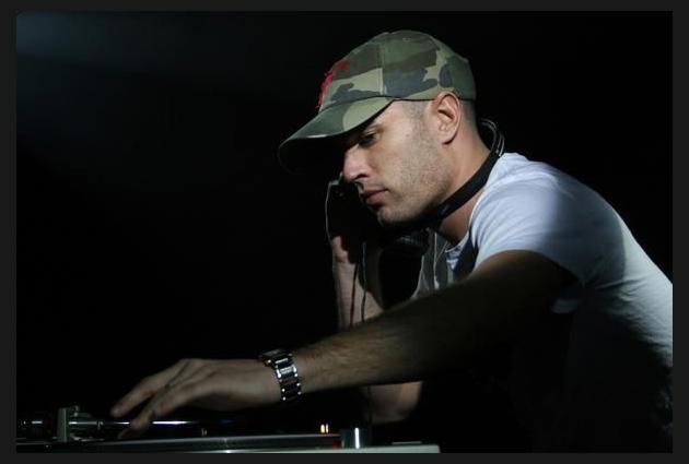 J Majik photo 1