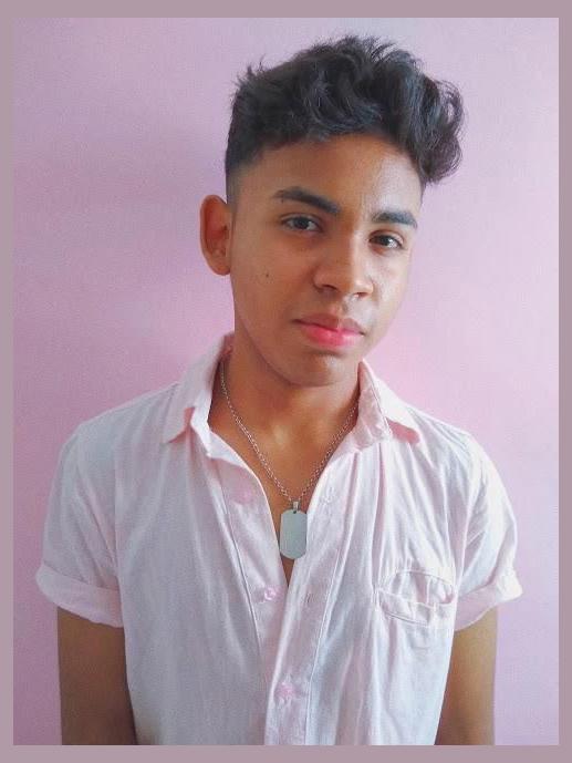 J Dres photo 1