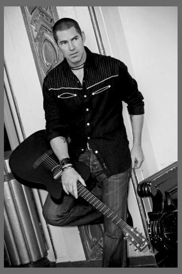 J. R. Richards photo 1
