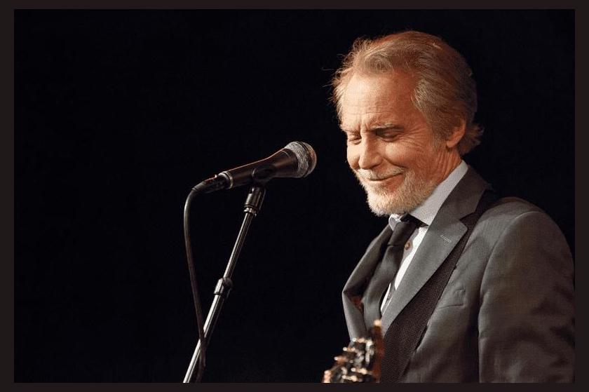 J.D. Souther photo 1