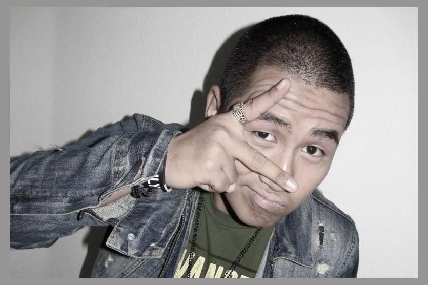J.R.A. photo 1