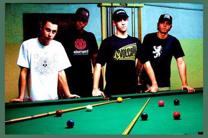 Jack's Motel photo 1