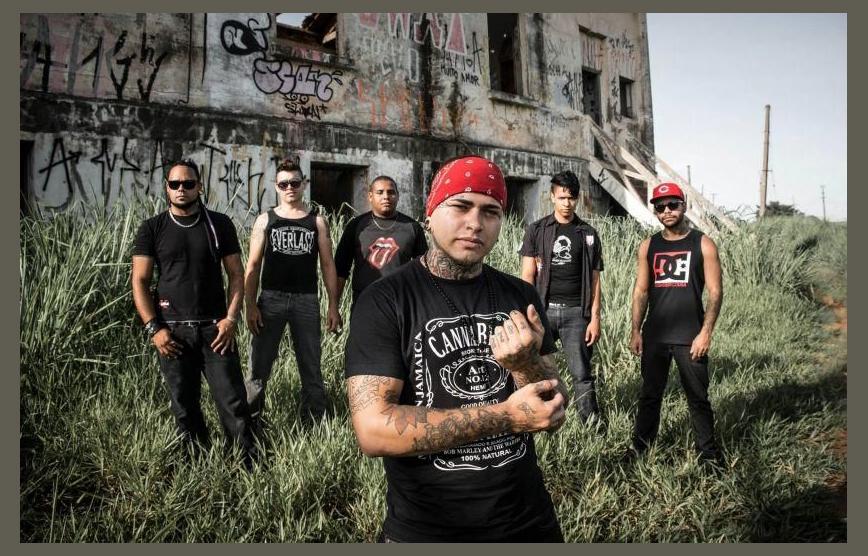 Jack Society photo 1