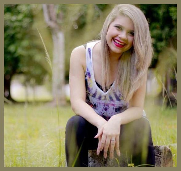 Jackeline photo 1