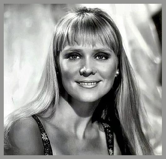 Jackie DeShannon photo 1