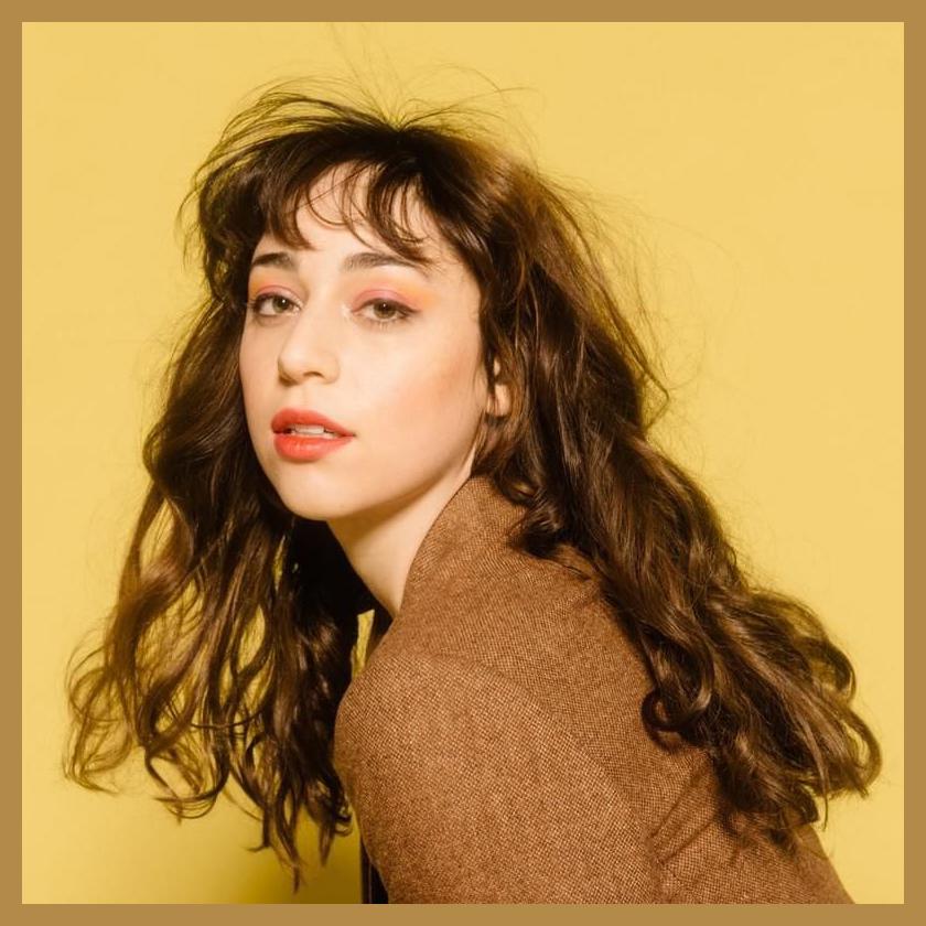 Jackie Cohen photo 1