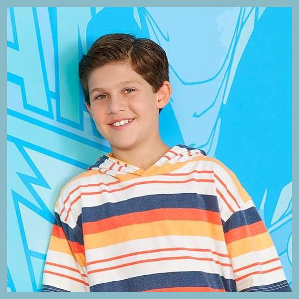 Jackson Dollinger photo 1
