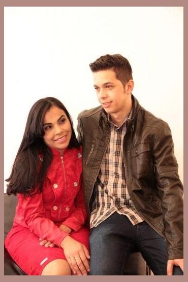 Jackson & Vera photo 1