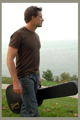 Jackson Rohm photo 1