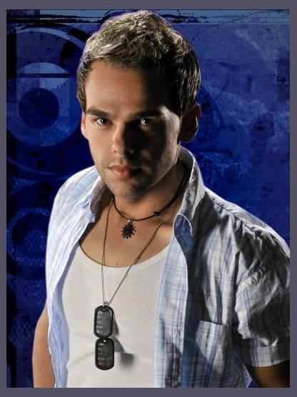 Jackson Melo photo 1