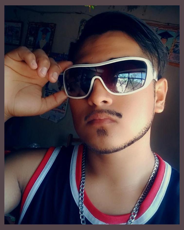 Jaco El Cland photo 1