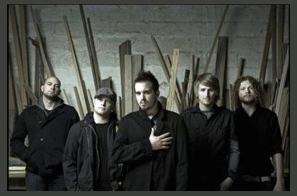 Jackson Waters photo 1
