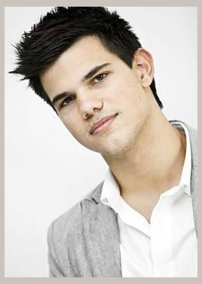 Jacob Black photo 1