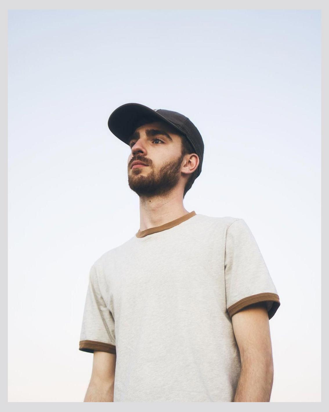Jacob Stanifer photo 1