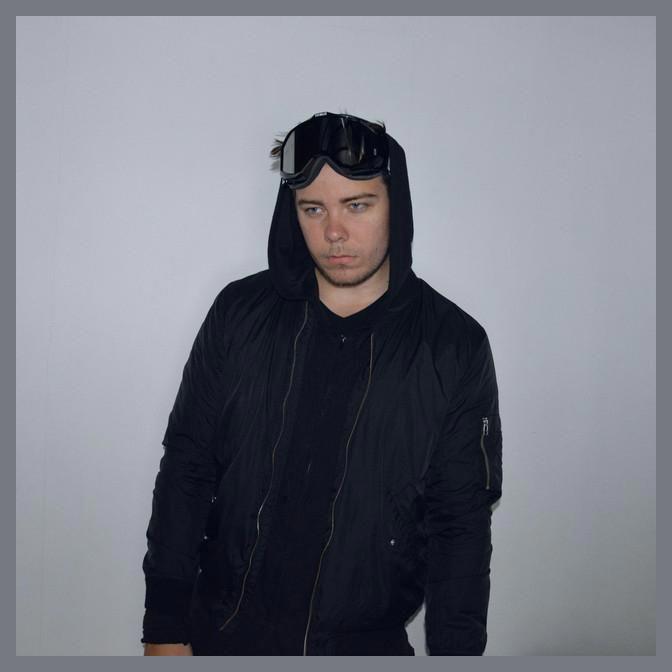 Jacob Tillberg photo 1