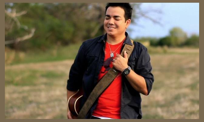 Jacobo Ramos photo 1