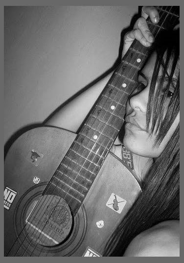 Jacqueline Pereira photo 1