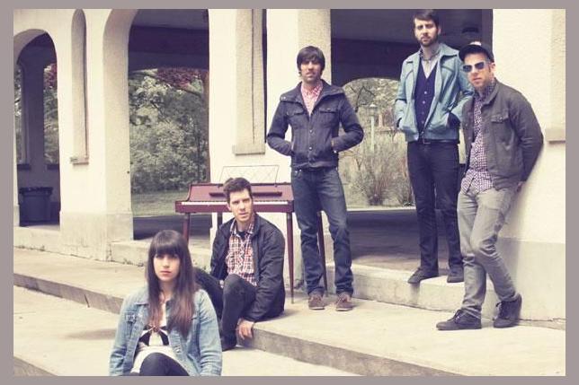 Jacquemort photo 1
