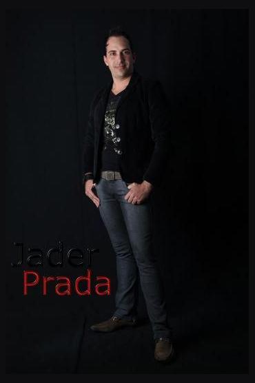 Jader Prada photo 1