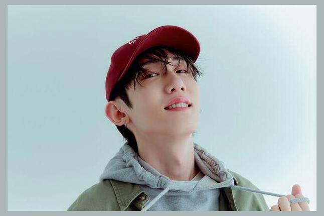 Jaeman photo 1