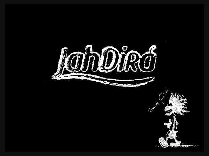 Jahdirá photo 1