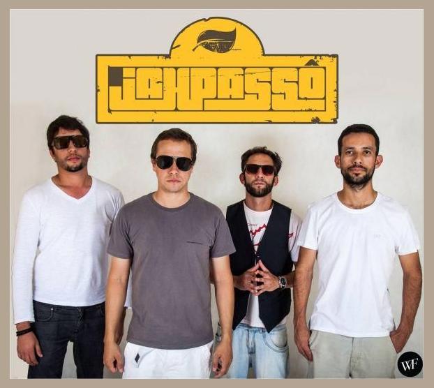 Jahpassô photo 1