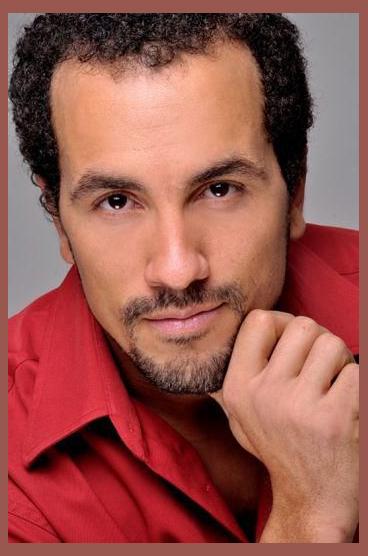 Jair Brandão photo 1