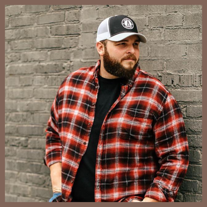 Jake Hoot photo 1