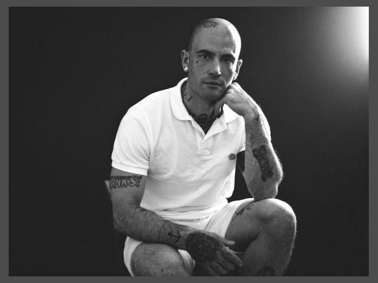 Jake Lore photo 1