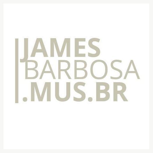 James Barbosa photo 1