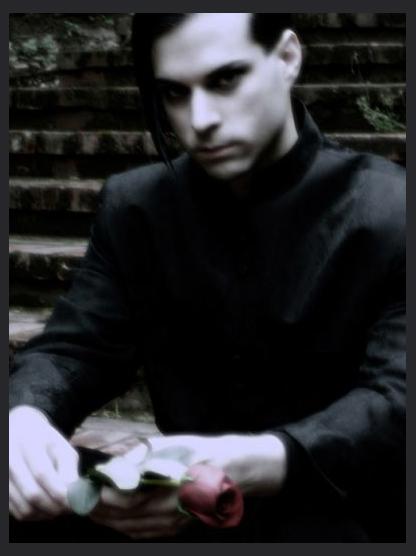 James D. Stark photo 1