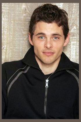 James Marsden photo 1