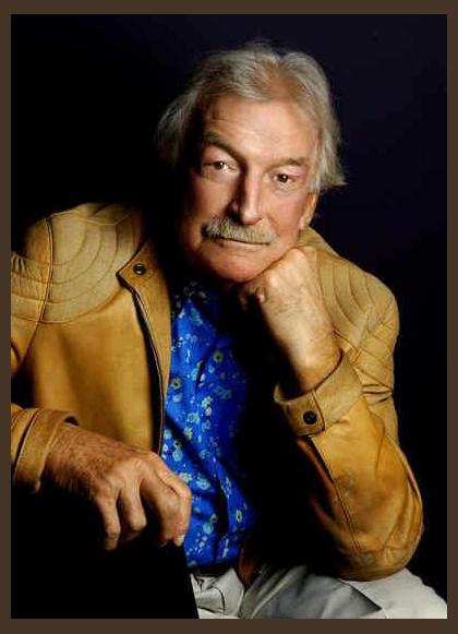 James Last photo 1