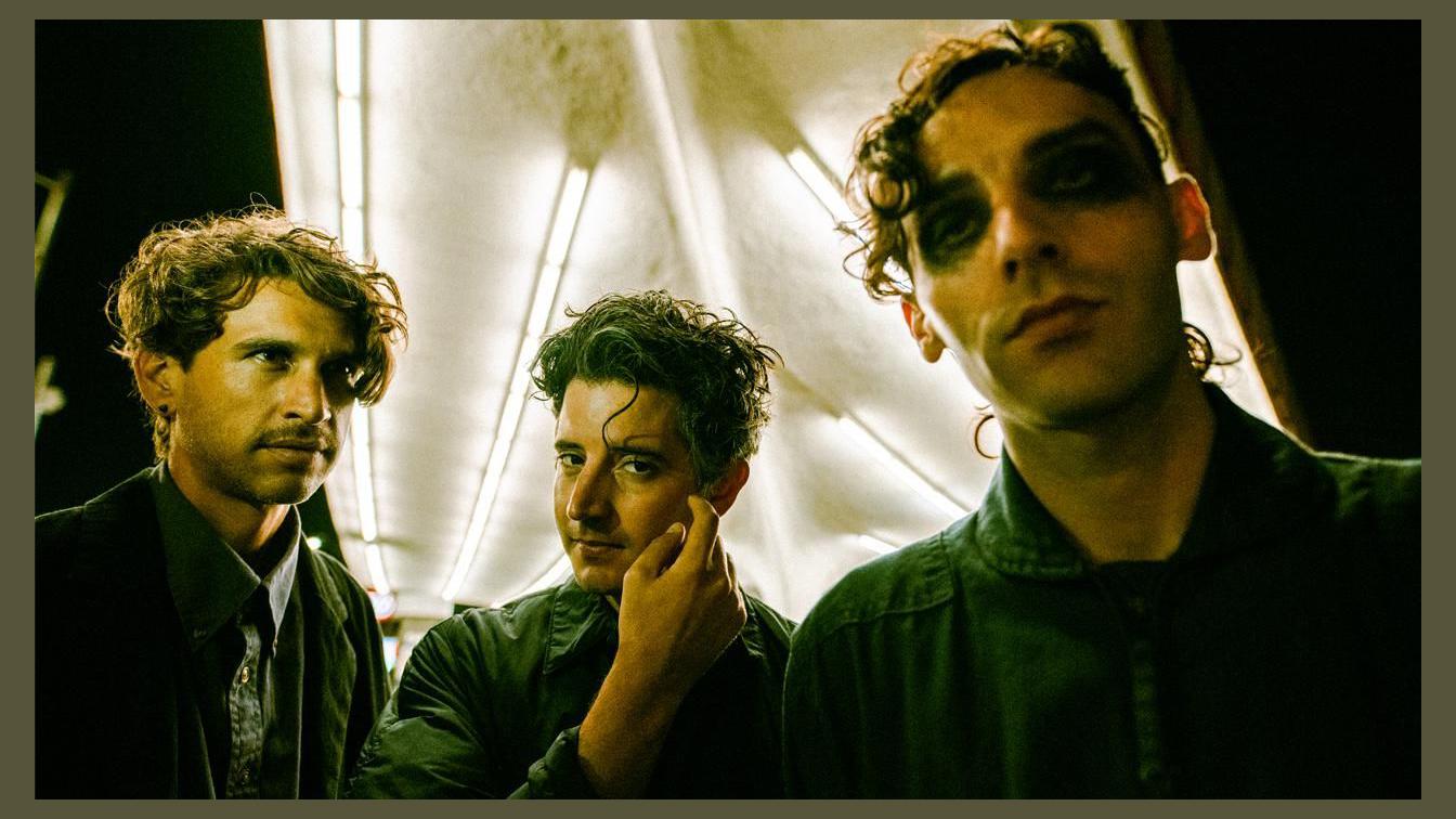 James Supercave photo 1