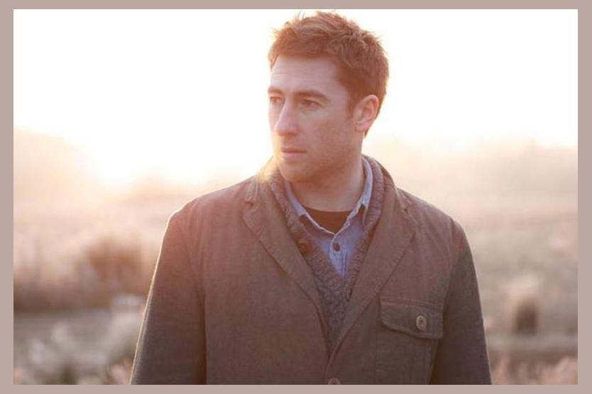 Jamie Lawson photo 1