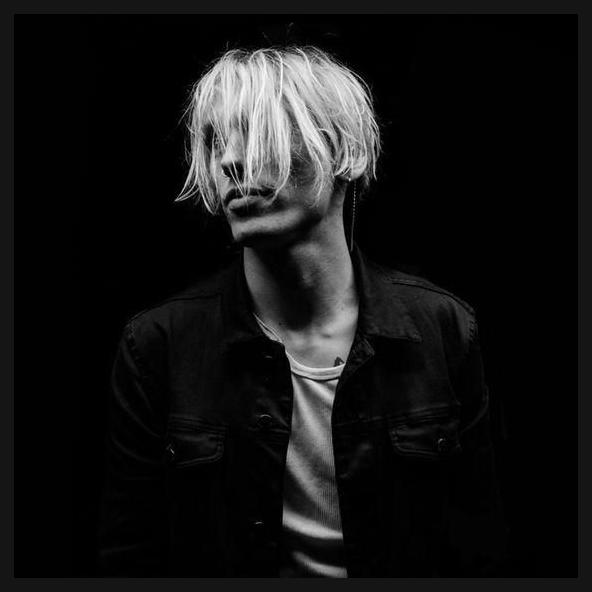 Jamie Bower photo 1