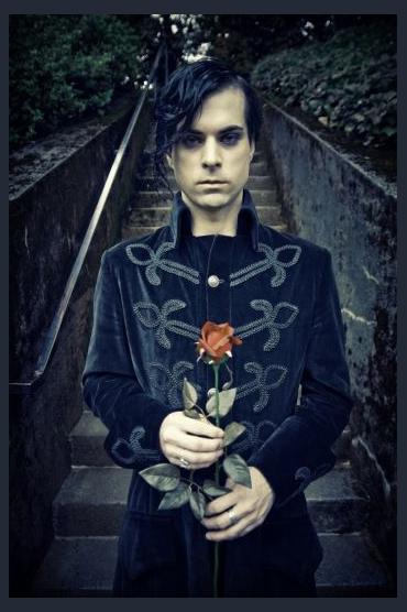 James.d.skart photo 1