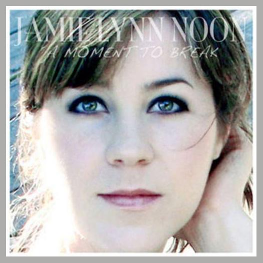 Jamie Lynn Noon photo 1
