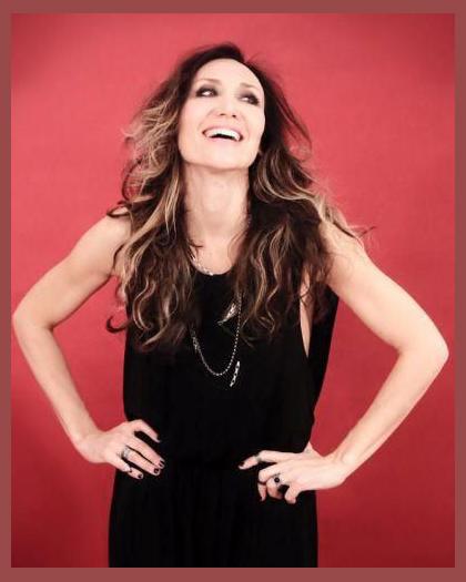 Jamie Dee photo 1
