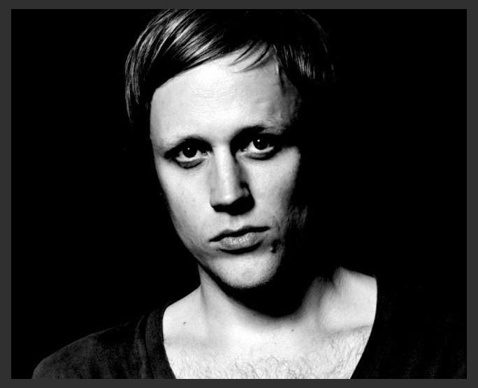 Jan Blomqvist photo 1