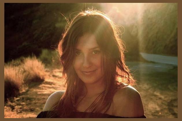 Jan Hirsh photo 1