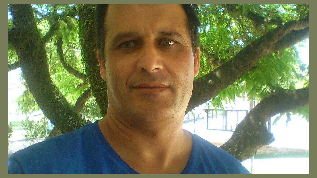 Jan Roberto photo 1