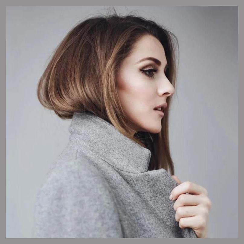 Jana Burčeska photo 1