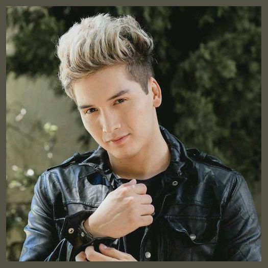 Jandino photo 1