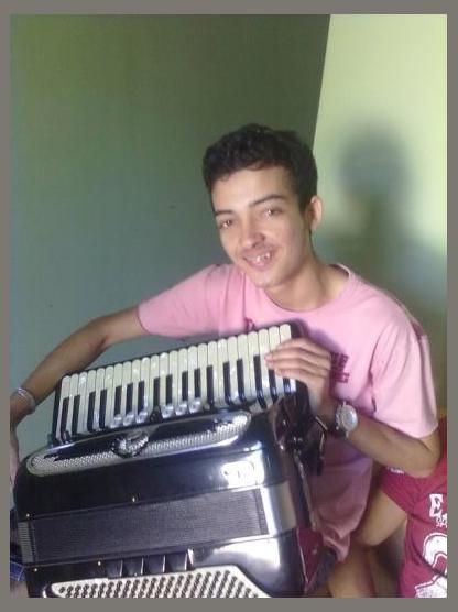 Jandin do Acordeon photo 1
