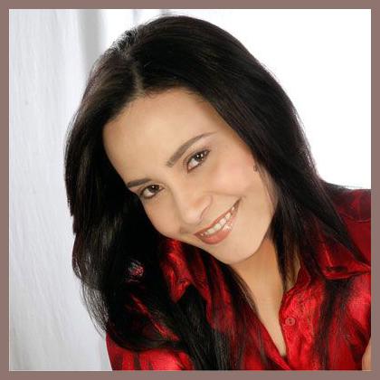 Janay Leal photo 1